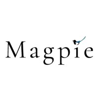 Magpie MedTech Ventures logo - Similar company to Avery Medtech Ventures
