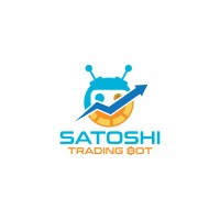 Satoshi Trading Bot logo - Similar company to Ots Capital