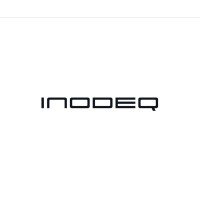 INODEQ GmbH logo - Similar company to M