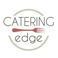 Catering Edge logo - Similar company to Logistics Service Provider