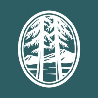 Endeavour logo - Similar company to Ctc Global