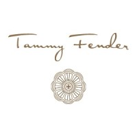 Tammy Fender Holistic Skin Care logo - Similar company to Doug Lamb Construction