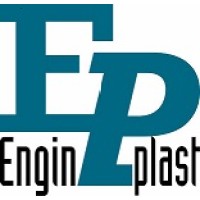 Engin Plast srl logo - Similar company to Neptech Ab