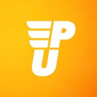 Power Unlimited logo - Similar company to Gamekings
