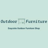 Outdoor Furniture logo - Similar company to Artistic Designs