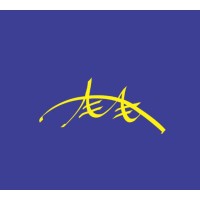 Seven Bridges Auto Repairing Garage LLC logo - Similar company to Speed Limit Garage