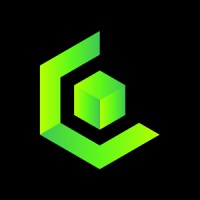 COLACO TECH | 科莱科(北京)科技有限公司 (former COLACO SA) logo - Similar company to Colaco Tech • 科莱科(北京)科技有限公司