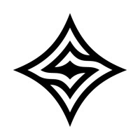 Stellarform logo - Similar company to Nextname