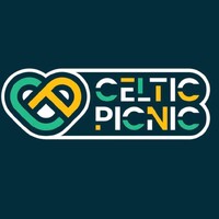 Celtic Picnic Festival logo - Similar company to The Social Concierge