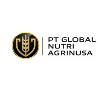 PT. Global Nutri Agrinusa logo - Similar company to Educator.Id