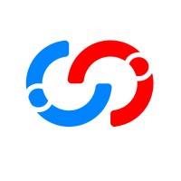 Global Talent Pro logo - Similar company to Talentfirst