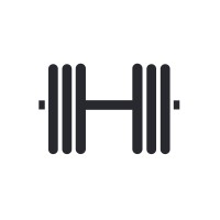 SHAPE Training logo - Similar company to Grossetti Performance
