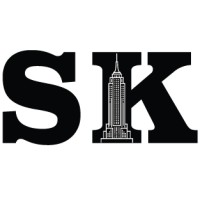 Sperber Kahan Law Group PLLC logo - Similar company to Barre Law, Llc