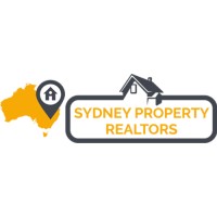 Sydney Property Realtors