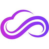 IntegriPay Solutions logo - Similar company to Bespoke Connected