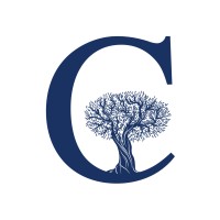 Cambridge University Investment Research Society logo - Similar company to Marchlyn
