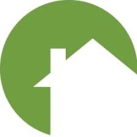 Vroegh Installatietechniek B.V. logo - Similar company to Onnink