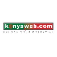 Kenyaweb Ltd