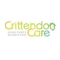 Crittendon Home Care