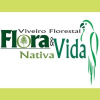 Viveiro Flora & Vida Nativa logo - Similar company to Viveiro Mingoti