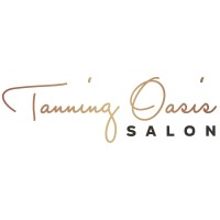 Tanning Oasis Salons logo - Similar company to Tanning Technology