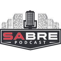 San Antonio Business & Real Estate Podcast logo - Similar company to Real E