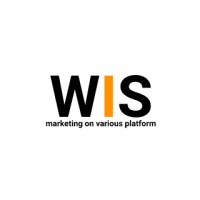 Website It Solution logo - Similar company to Mighty Warner India