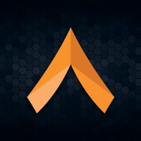 Archnix logo - Similar company to 4Axis