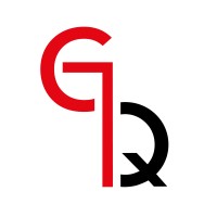 Grupo Gequímica