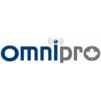 Omni Provincial Electronics logo - Similar company to Opticom Tech