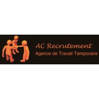 AC RECRUTEMENT BOURGOIN logo - Similar company to Effipro Interim