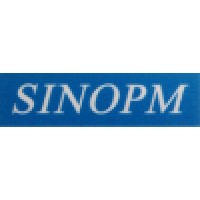 Shanghai Sinopm Engineering Consulting Ltd. 上海和菱工程项目咨询有限公司