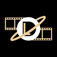 DreamLynx® Films