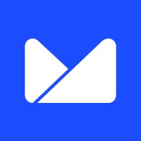 Mercado Platform logo - Similar company to Finpace