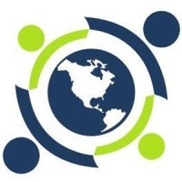 Sofmen Technologies Pvt. Ltd. logo - Similar company to Intelliatech Solutions Pvt. Ltd.
