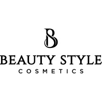 Beauty Style Cosmetics logo - Similar company to Op71 Studio