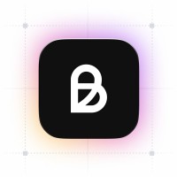 Billie logo - Similar company to Steeleye
