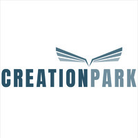 CreationPark GmbH logo - Similar company to Creationpark Kinetics Gmbh
