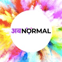 अबNormal