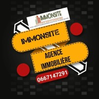 IMMONSITE Ai logo - Similar company to Ai Automatware