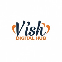 Vish digital hub logo - Similar company to Livetech Software Qa Services Private Limited