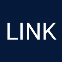 LINK | Marine Digital Twinning logo - Similar company to Smart Yachts International