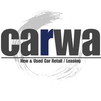 Carwa Pte. Ltd. logo - Similar company to Hkl Lim Team Motorsport Pte. Ltd.