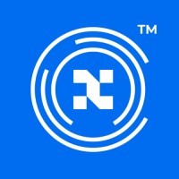 x-RD logo - Similar company to Clean Commit