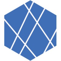 Blacktop Interactive logo - Similar company to Mighty Doodle®