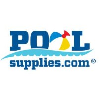 PoolSupplies.com logo - Similar company to Aquiform