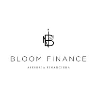 Bloom Finance Asesoría Económica