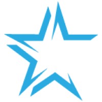 Star Air Conditioning logo - Similar company to E3D Pty Ltd