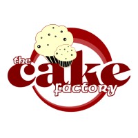 BK IMPORT EXPORT LIMITED t/a The Cake Factory logo - Similar company to Adalbex