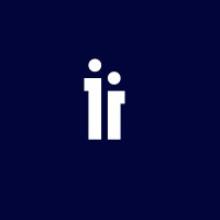 INNOVIE logo - Similar company to Hubsur